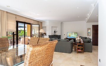 Property slide 26