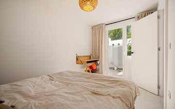 Property slide 16