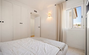 Property slide 14
