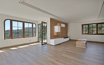Property slide 5