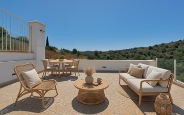 Property slide 19