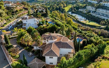 Property slide 1