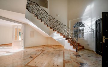 Property slide 2