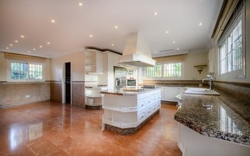 Property slide 14