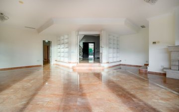 Property slide 11