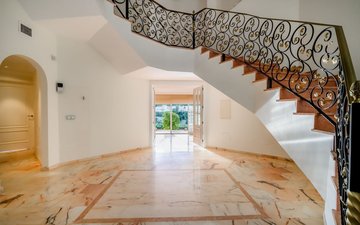 Property slide 12