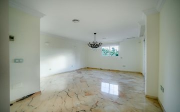 Property slide 6