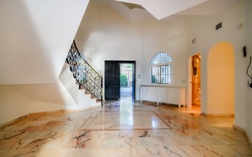 Property slide 8
