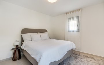 Property slide 11