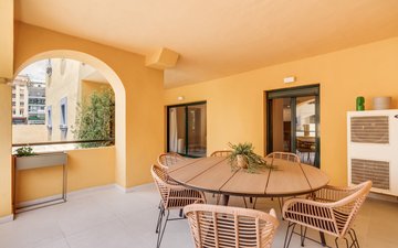 Property slide 19