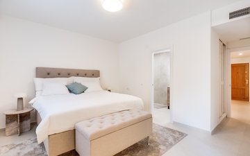 Property slide 9