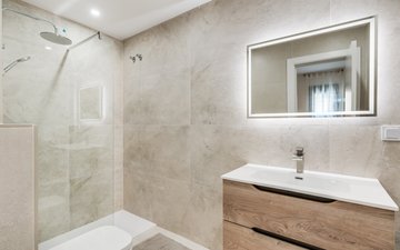Property slide 14