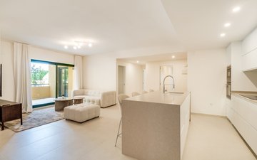 Property slide 6
