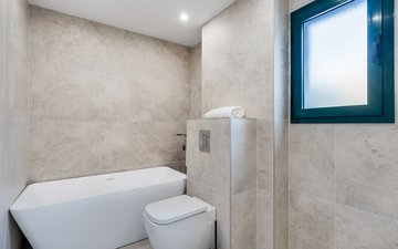 Property slide 17
