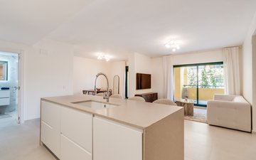 Property slide 7