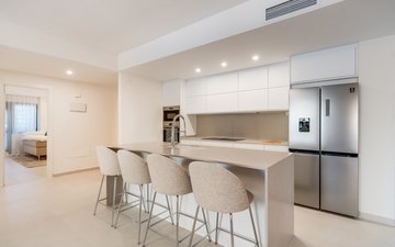 Property slide 2