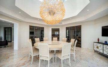Property slide 27