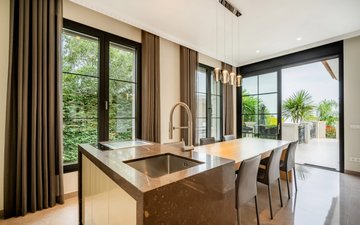 Property slide 23