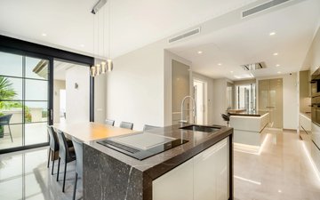 Property slide 24