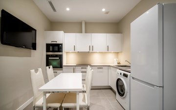 Property slide 7