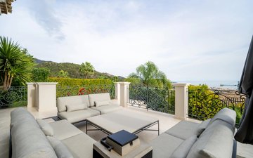 Property slide 30