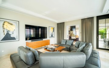 Property slide 28