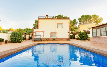 Property slide 1