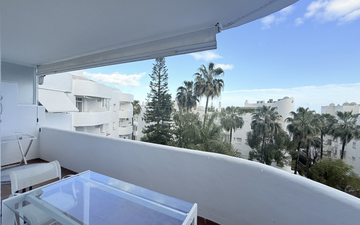 Property slide 8