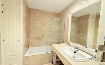 Property slide 10