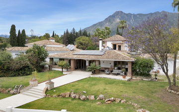 Property slide 2
