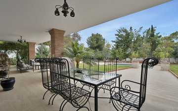 Property slide 3