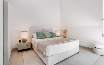 Property slide 35