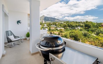Property slide 41