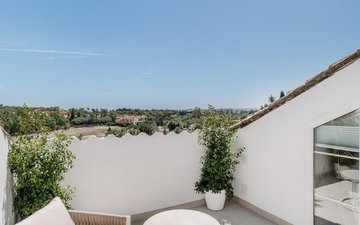 Property slide 26