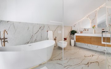 Property slide 27