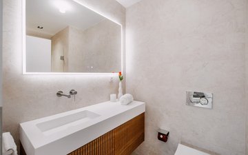 Property slide 30