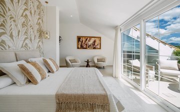 Property slide 18