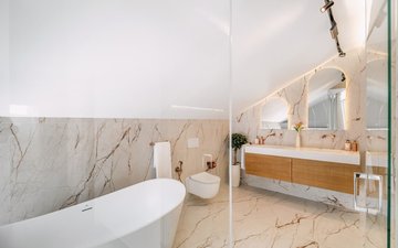 Property slide 21