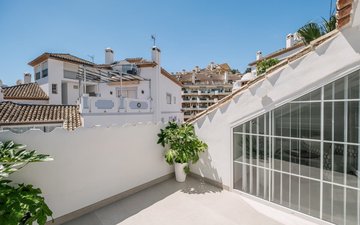 Property slide 36