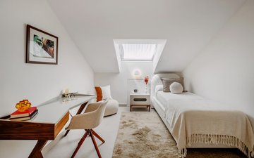 Property slide 28