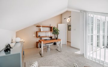 Property slide 31