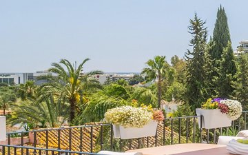 Property slide 42
