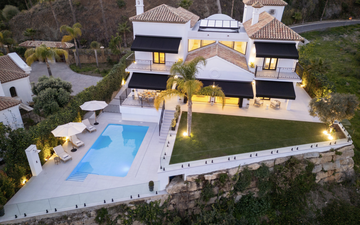 Property slide 1