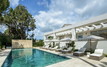 Property slide 2