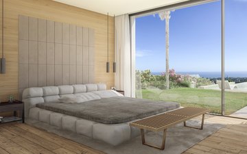 Property slide 3