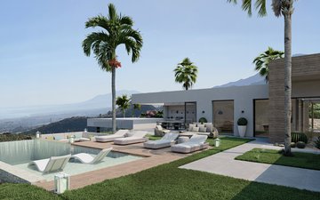 Property slide 7