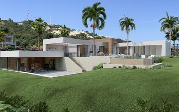 Property slide 8