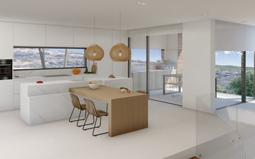 Property slide 15