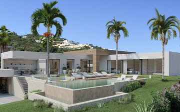 Property slide 1