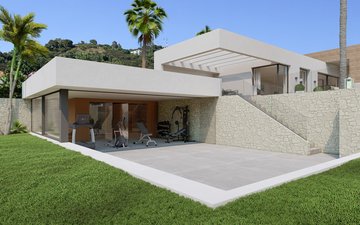 Property slide 4